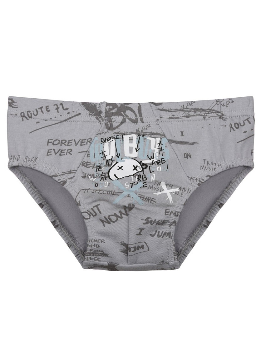 Donella 7681B20 Assorted 10-Pack Women's Briefs — Turkey wholesale collection