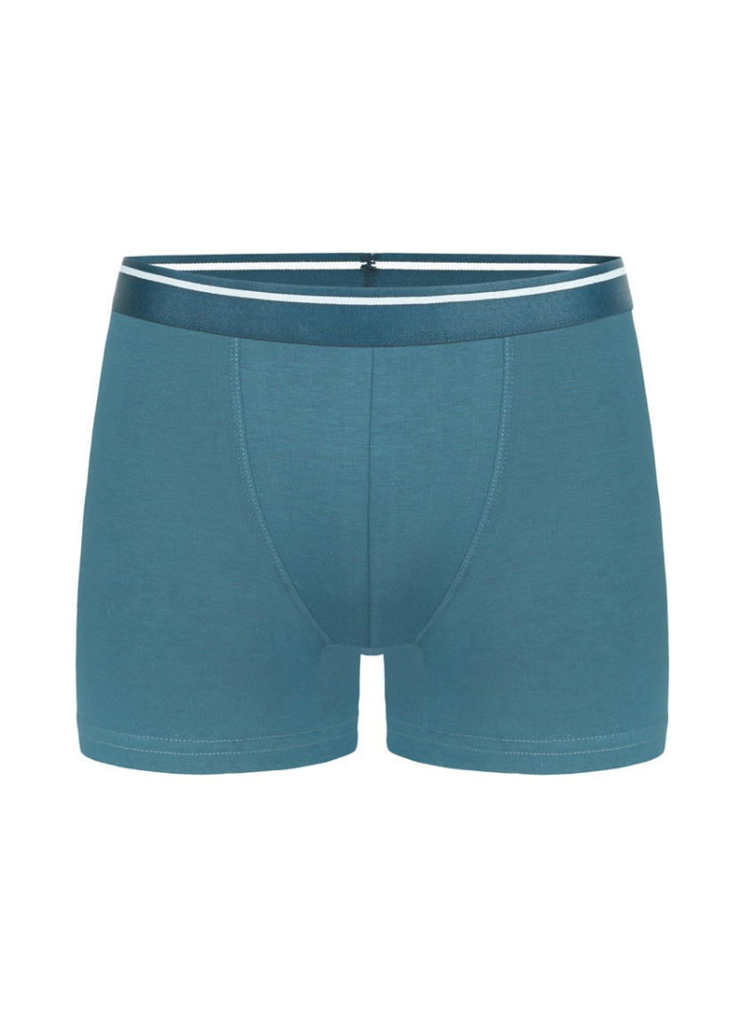 Donella 8371PD3 Assorted 10-Pack Boys' Boxer Briefs — direct Turkish factory supply