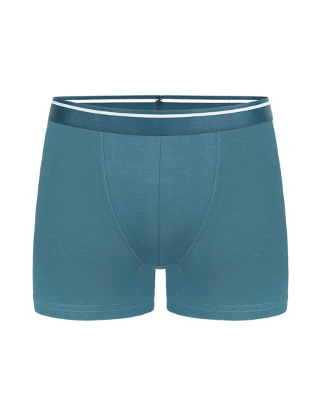 Трусы Боксеры для Мальчиков Boxer (Ассорти) 10 шт/уп Donella 8371PD3 — оптом для магазинов и бутиков