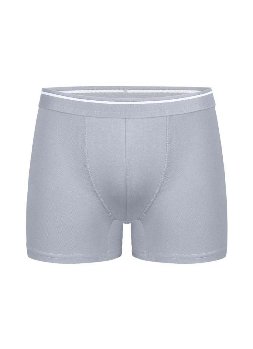 Трусы Боксеры для Мальчиков Boxer (Ассорти) 10 шт/уп Donella 8371PD3 — купить оптом из Турции