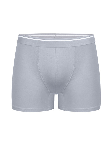 Donella 8371PD3 Assorted 10-Pack Boys' Boxer Briefs — wholesale from Turkey