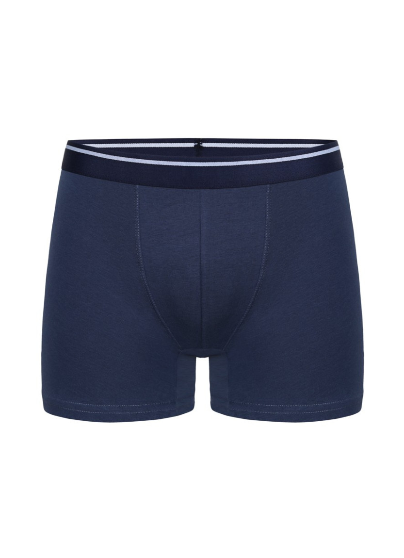 Трусы Боксеры для Мальчиков Boxer (Ассорти) 10 шт/уп Donella 8371PD3 — оптовая поставка из Турции