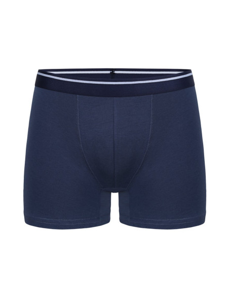 Трусы Боксеры для Мальчиков Boxer (Ассорти) 10 шт/уп Donella 8371PD3 — оптовая поставка из Турции