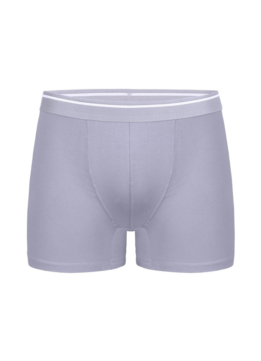Трусы Боксеры для Мальчиков Boxer (Ассорти) 10 шт/уп Donella 8371PD3 — турецкий текстиль оптом