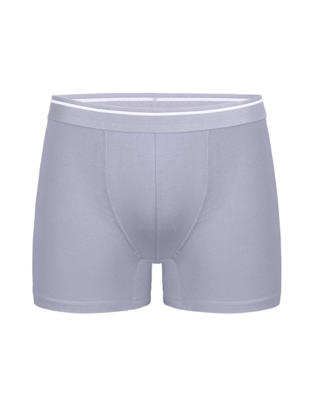 Трусы Боксеры для Мальчиков Boxer (Ассорти) 10 шт/уп Donella 8371PD3 — турецкий текстиль оптом