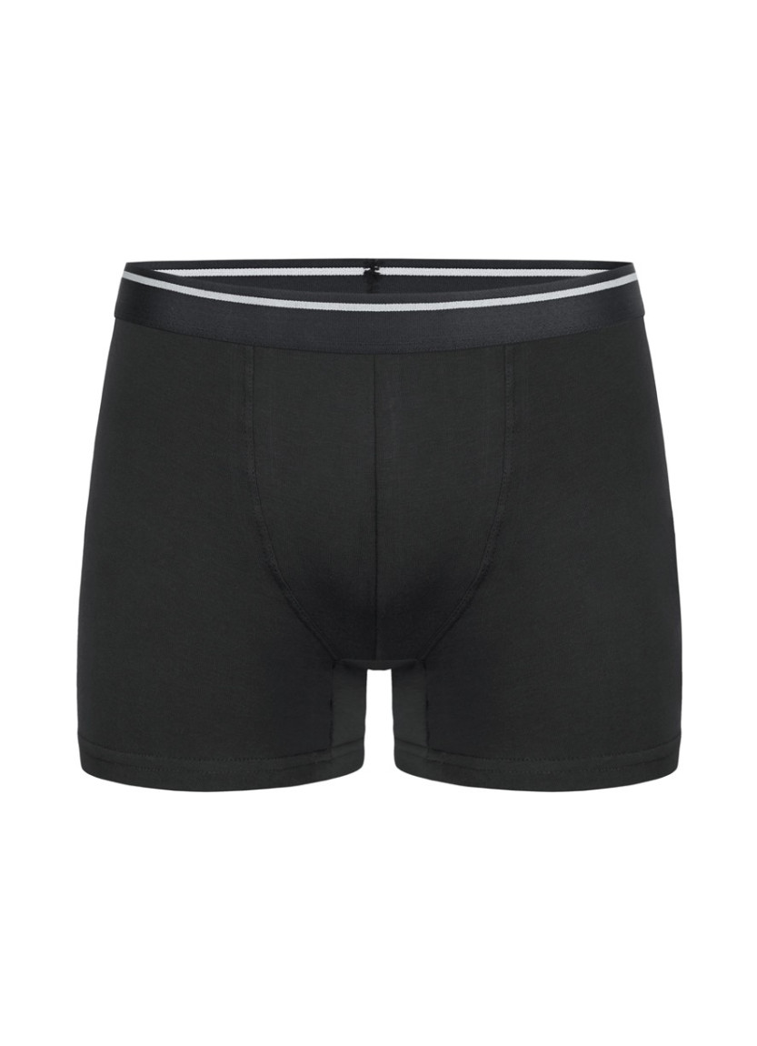 Donella 8371PD3 Assorted 10-Pack Boys' Boxer Briefs — direct Turkish factory supply