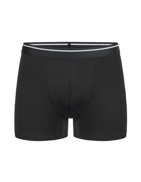 Трусы Боксеры для Мальчиков Boxer (Ассорти) 10 шт/уп Donella 8371PD3 — оптом для магазинов и бутиков