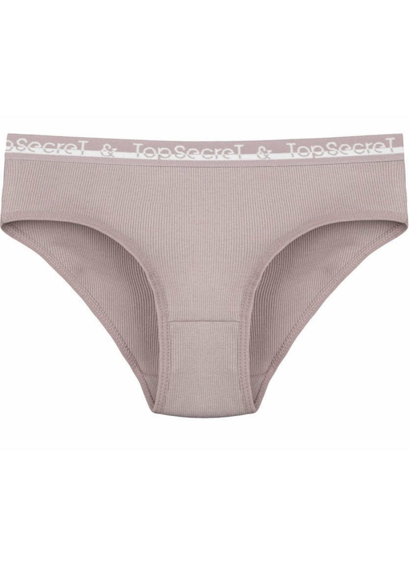 Donella 5132PD1 Assorted 10-Pack Girls' Briefs — Turkish factory wholesale