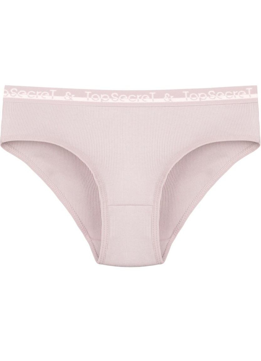 Donella 5132PD1 Assorted 10-Pack Girls' Briefs — wholesale for boutiques