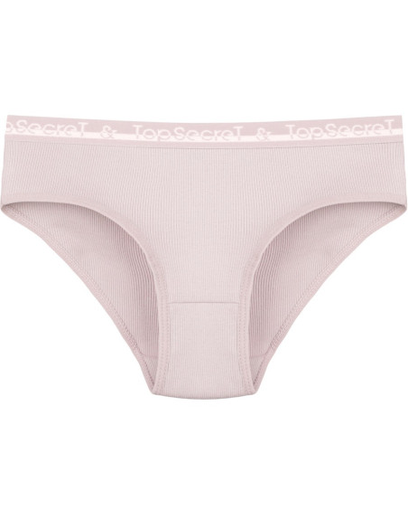 Donella 5132PD1 Assorted 10-Pack Girls' Briefs — wholesale for boutiques