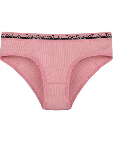 Donella 5132PD1 Assorted 10-Pack Girls' Briefs — Turkey wholesale collection