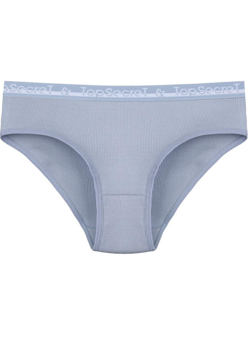 Donella 5132PD1 Assorted 10-Pack Girls' Briefs — Turkish factory wholesale