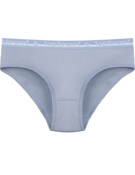 Donella 5132PD1 Assorted 10-Pack Girls' Briefs — Turkish factory wholesale
