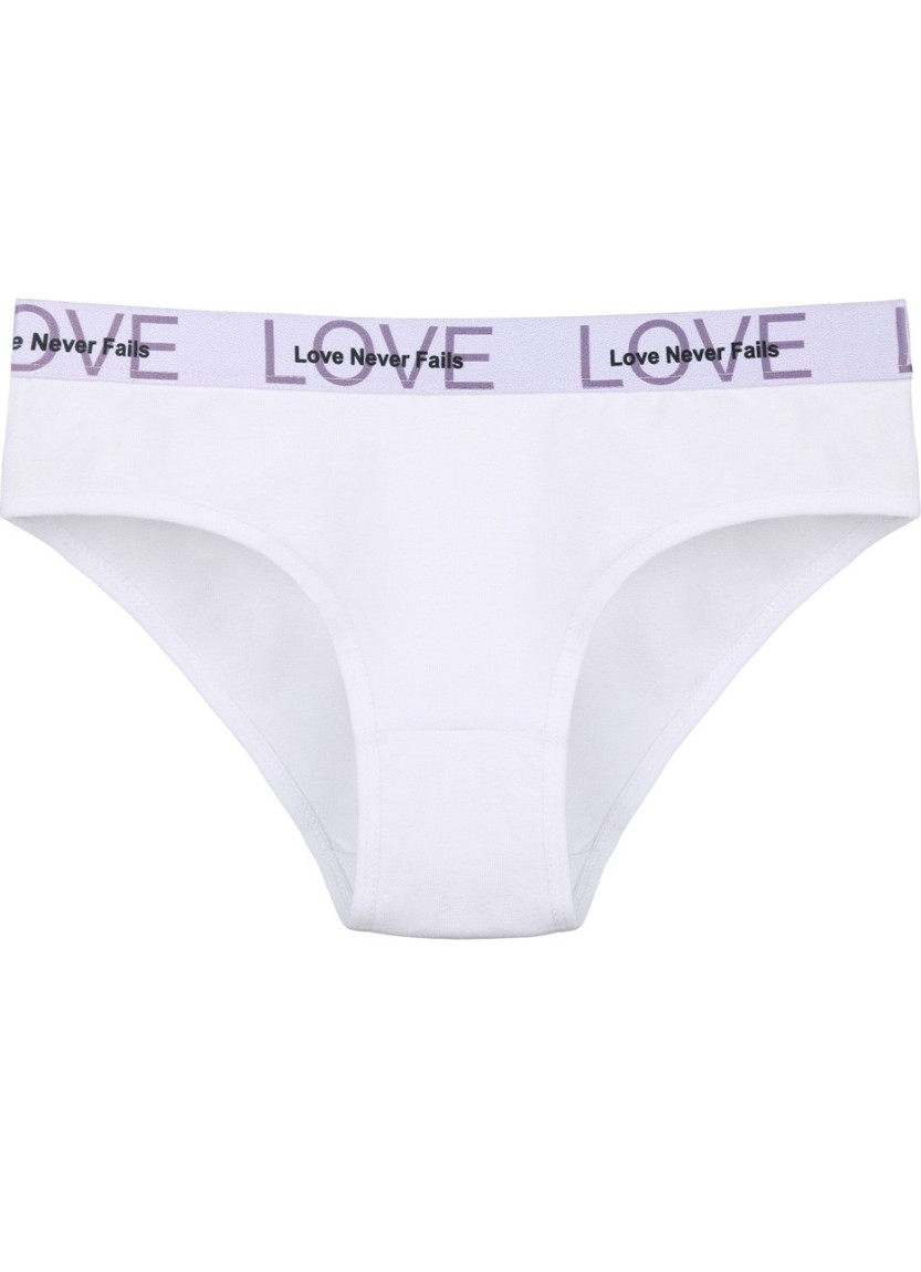 Donella 5171PD13 Assorted 10-Pack Girls' Briefs — direct Turkish factory supply