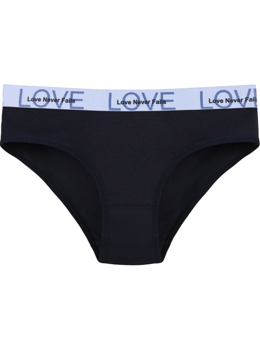 Donella 5171PD13 Assorted 10-Pack Girls' Briefs — wholesale from Turkey