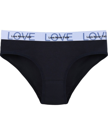 Donella 5171PD13 Assorted 10-Pack Girls' Briefs — wholesale from Turkey