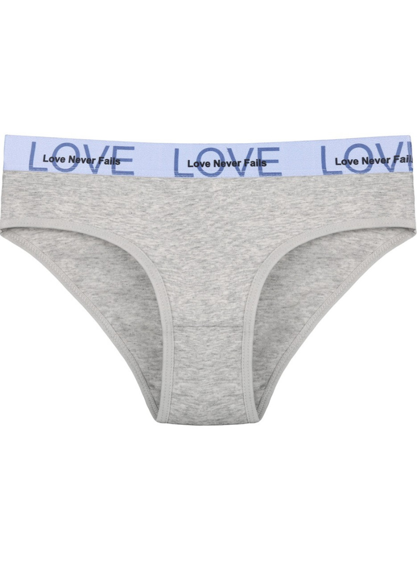 Donella 5171PD13 Assorted 10-Pack Girls' Briefs — direct Turkish factory supply