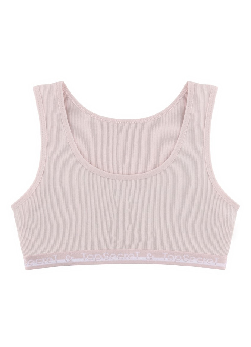 Donella 6132PD1 Assorted 10-Pack Bra — wholesale for boutiques