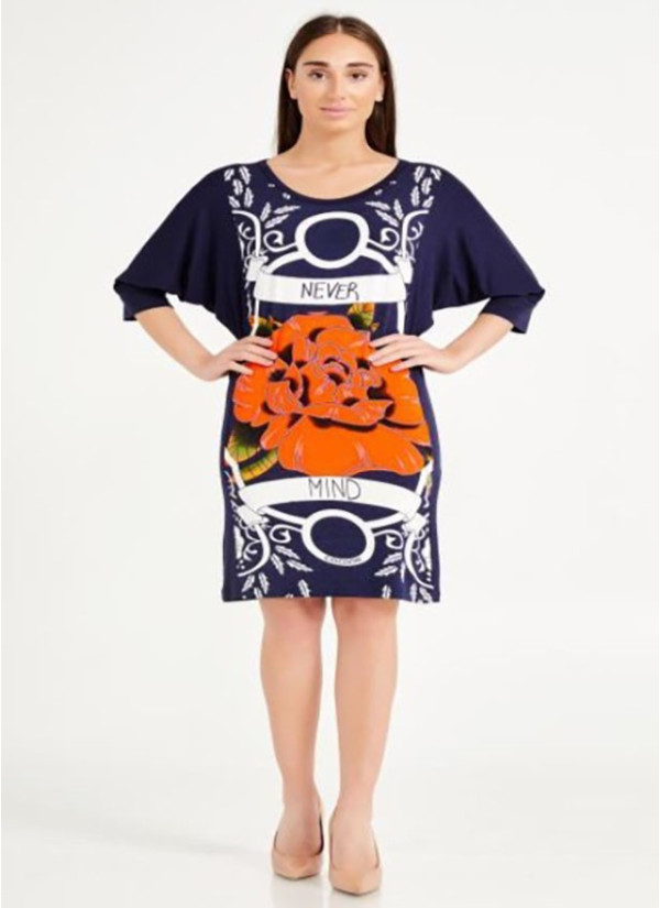 CCNZ19001_LAC Tunic (M+L+XL+2XL) — wholesale for boutiques