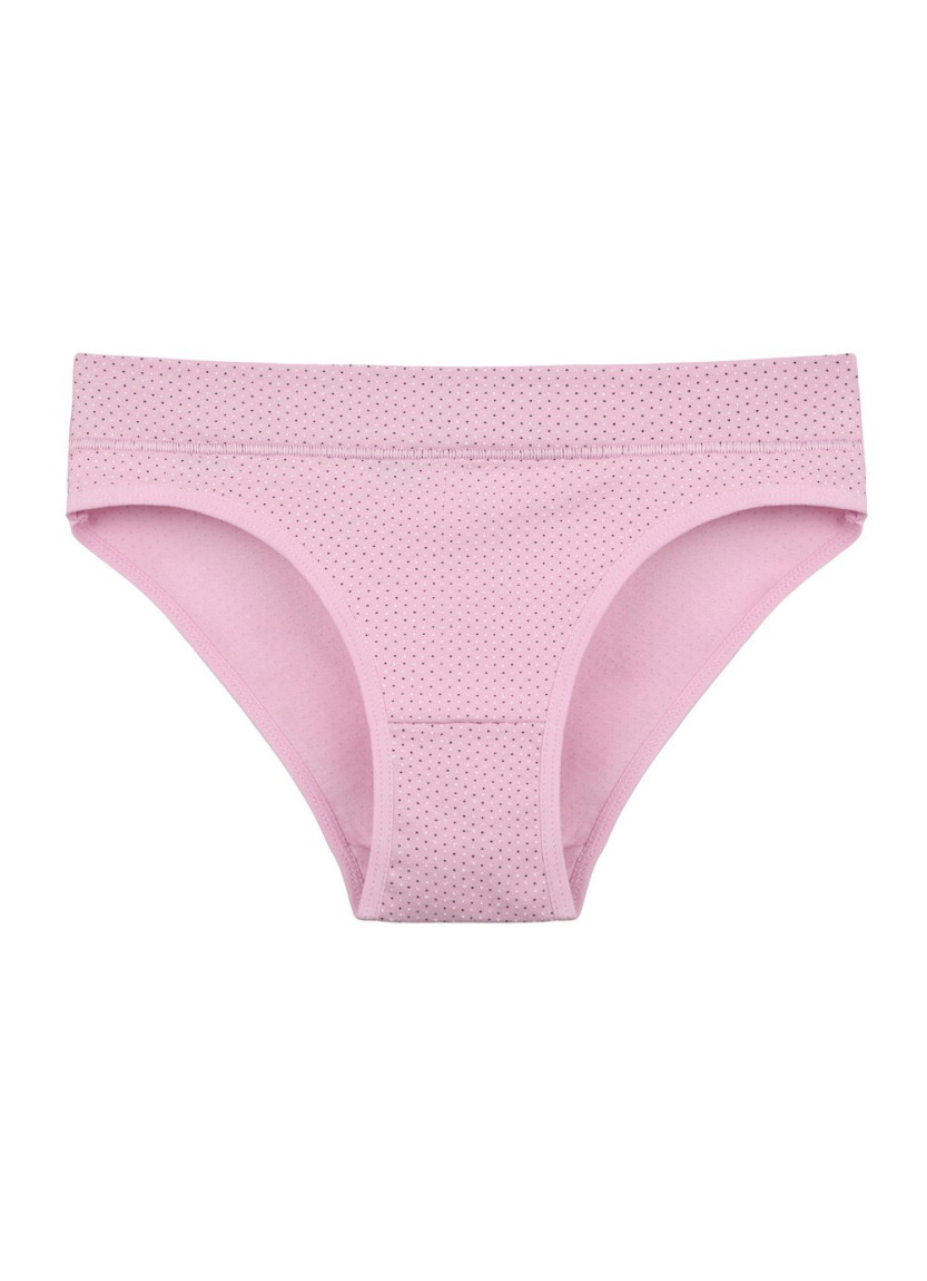 Donella 188125 Assorted 10-Pack Women's Briefs — Turkey wholesale collection