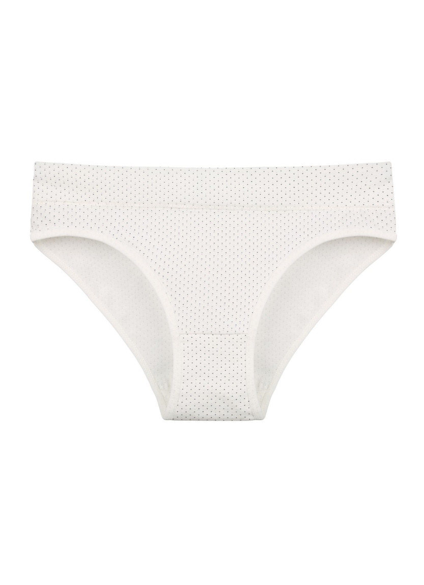 Donella 188125 Assorted 10-Pack Women's Briefs — Istanbul wholesale supplier