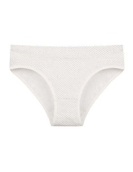 Donella 188125 Assorted 10-Pack Women's Briefs — Istanbul wholesale supplier