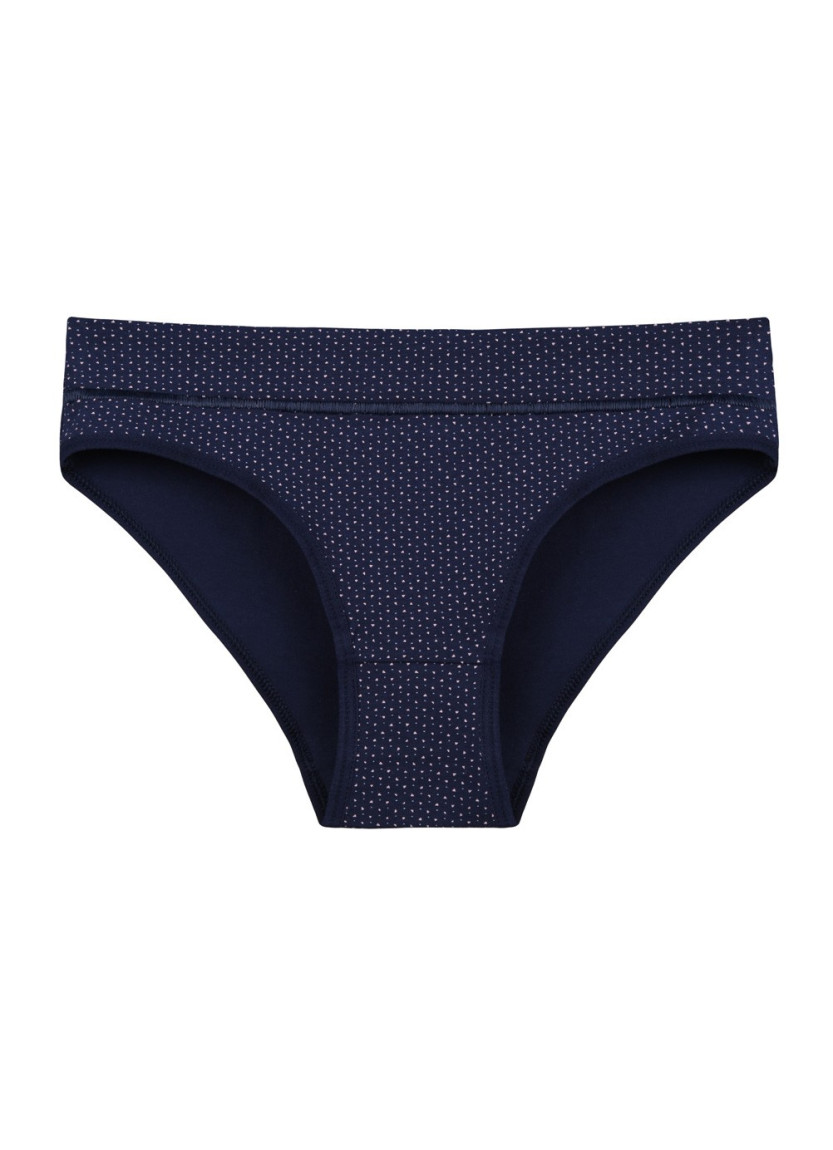 Donella 188125 Assorted 10-Pack Women's Briefs — wholesale for boutiques