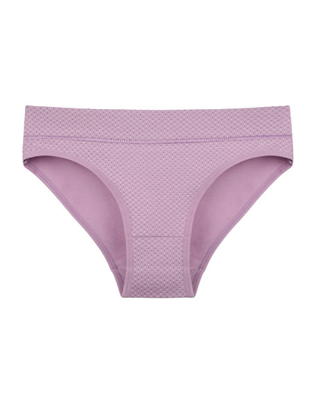 Donella 188125 Assorted 10-Pack Women's Briefs — Turkey wholesale collection