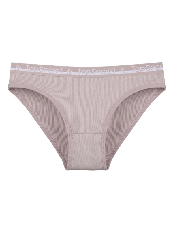 Donella 2132PD1 Assorted 10-Pack Women's Briefs — Turkish textile wholesale 2