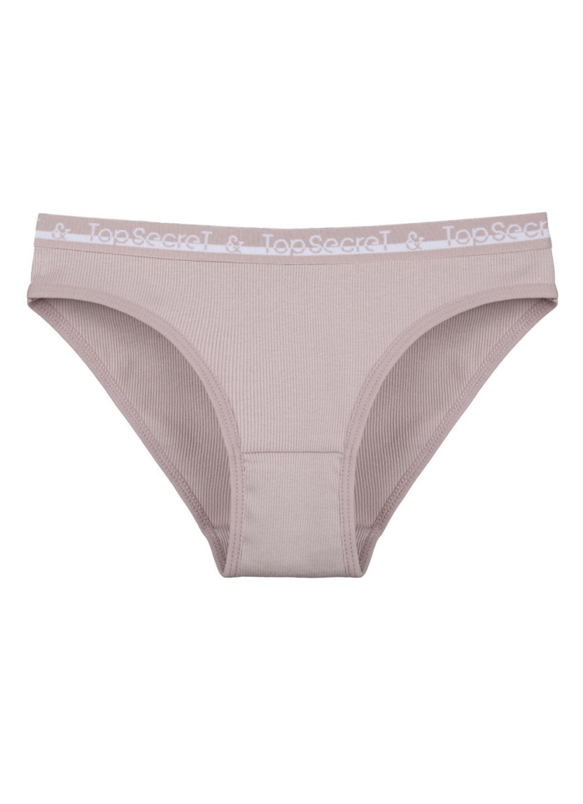 Donella 2132PD1 Assorted 10-Pack Women's Briefs — direct Turkish factory supply