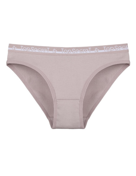 Donella 2132PD1 Assorted 10-Pack Women's Briefs — direct Turkish factory supply