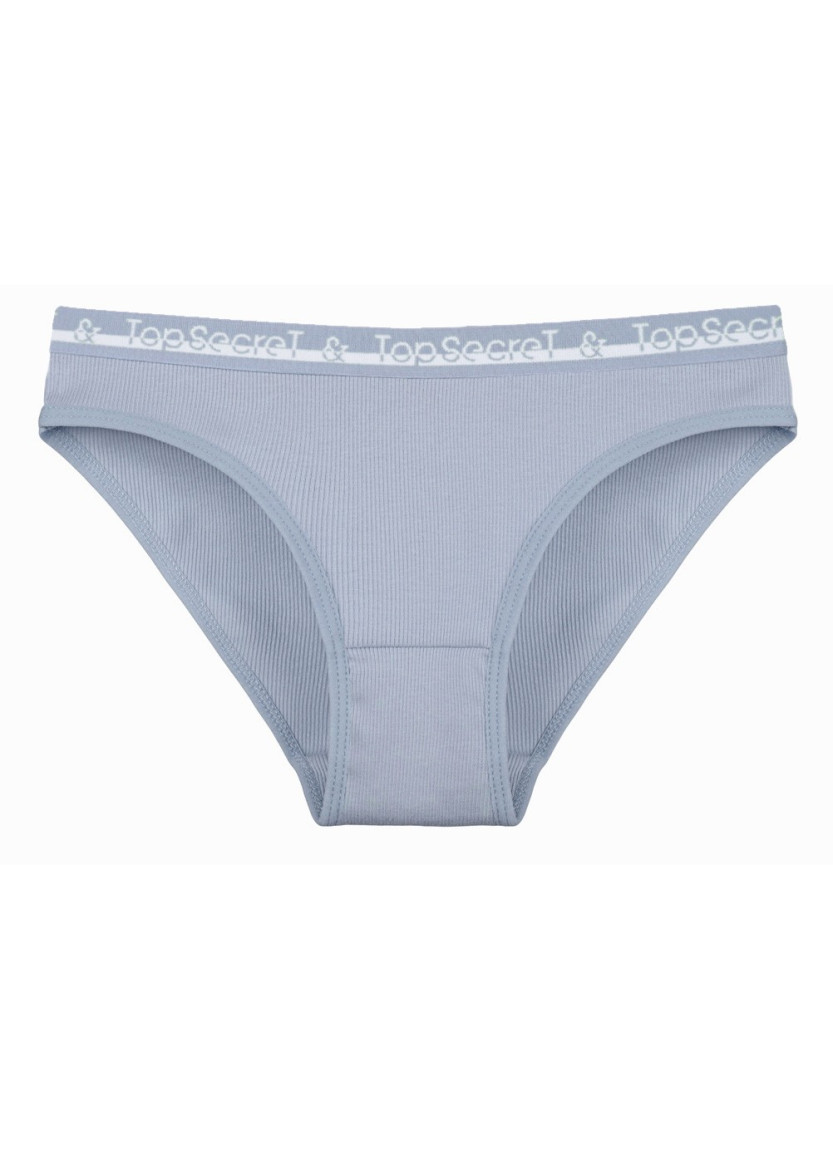 Donella 2132PD1 Assorted 10-Pack Women's Briefs — wholesale from Turkey