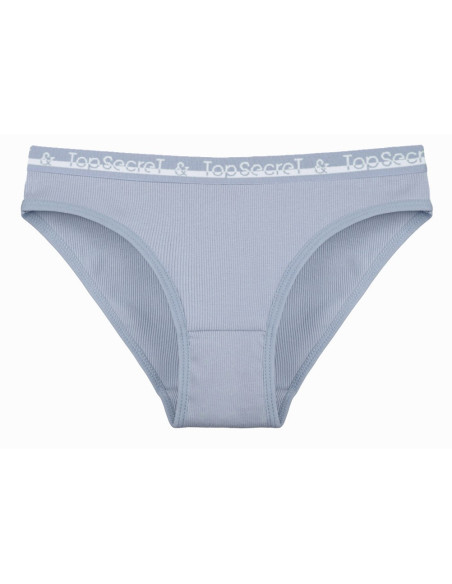 Donella 2132PD1 Assorted 10-Pack Women's Briefs — wholesale from Turkey