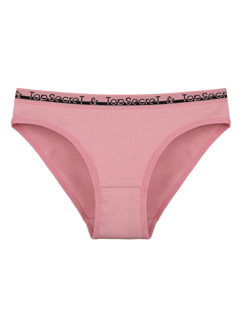 Donella 2132PD1 Assorted 10-Pack Women's Briefs — Turkish textile wholesale
