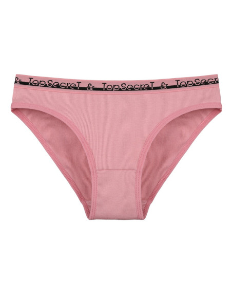Donella 2132PD1 Assorted 10-Pack Women's Briefs — Turkish textile wholesale