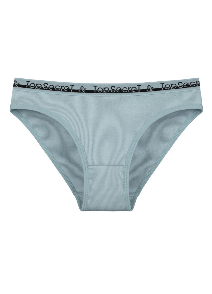 Donella 2132PD1 Assorted 10-Pack Women's Briefs — direct Turkish factory supply