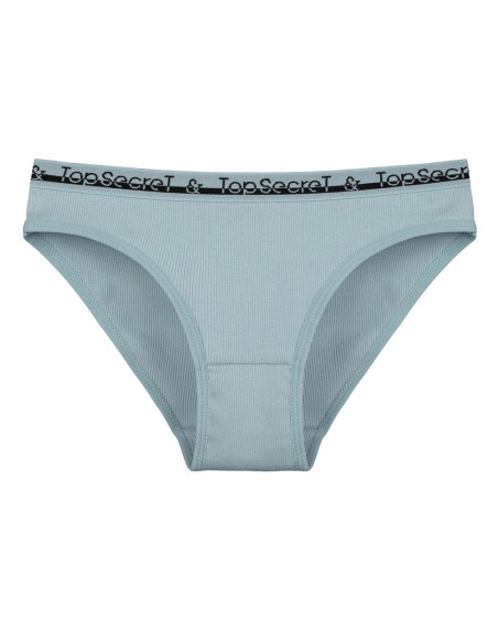 Donella 2132PD1 Assorted 10-Pack Women's Briefs — direct Turkish factory supply
