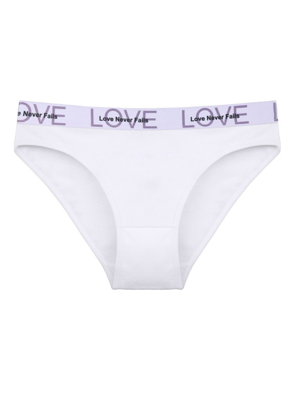 Donella 2171PD13 Assorted 10-Pack Women's Briefs — direct Turkish factory supply 2