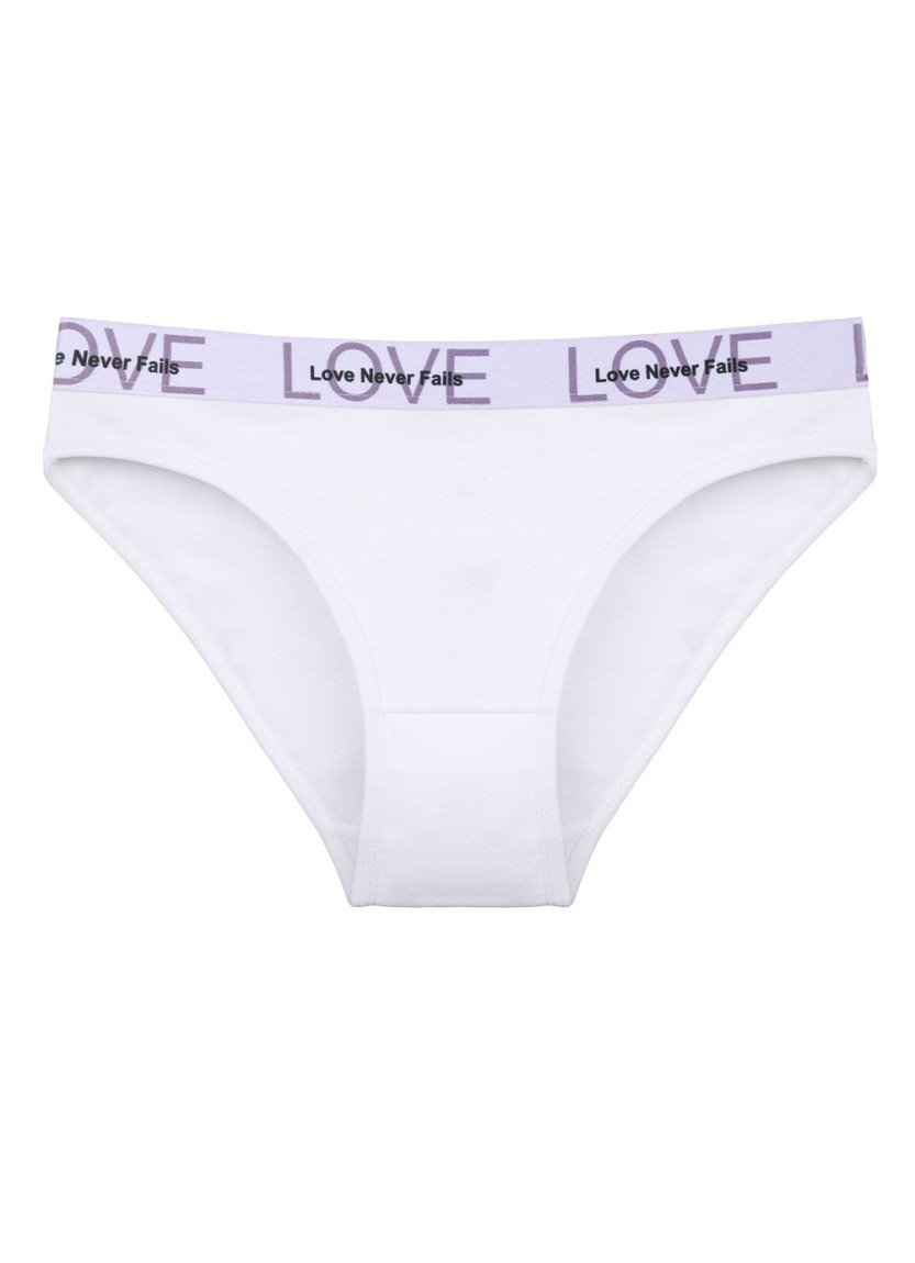 Donella 2171PD13 Assorted 10-Pack Women's Briefs — wholesale from Turkey