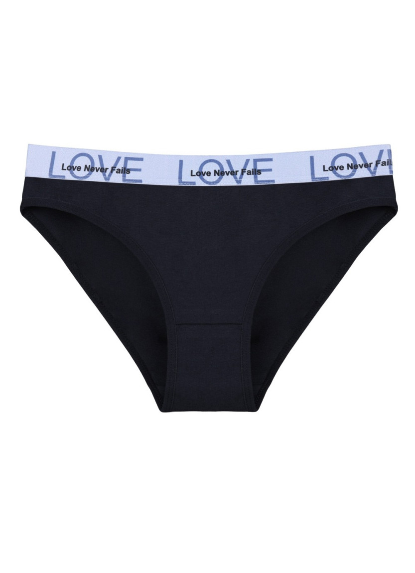 Donella 2171PD13 Assorted 10-Pack Women's Briefs — wholesale from Turkey