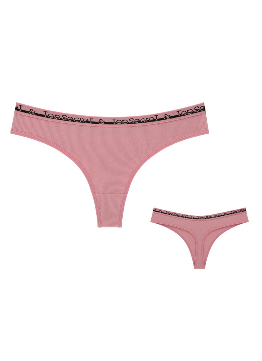 Donella 2432PD1 Assorted 10-Pack Women's Briefs — Istanbul wholesale supplier
