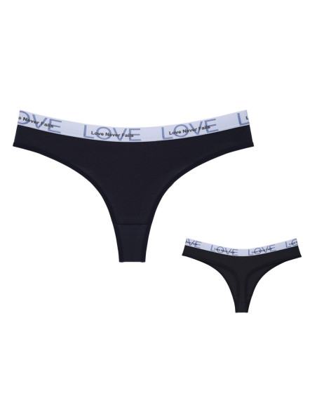 Donella 2471PD13 Assorted 10-Pack Women's Briefs — Turkish textile wholesale