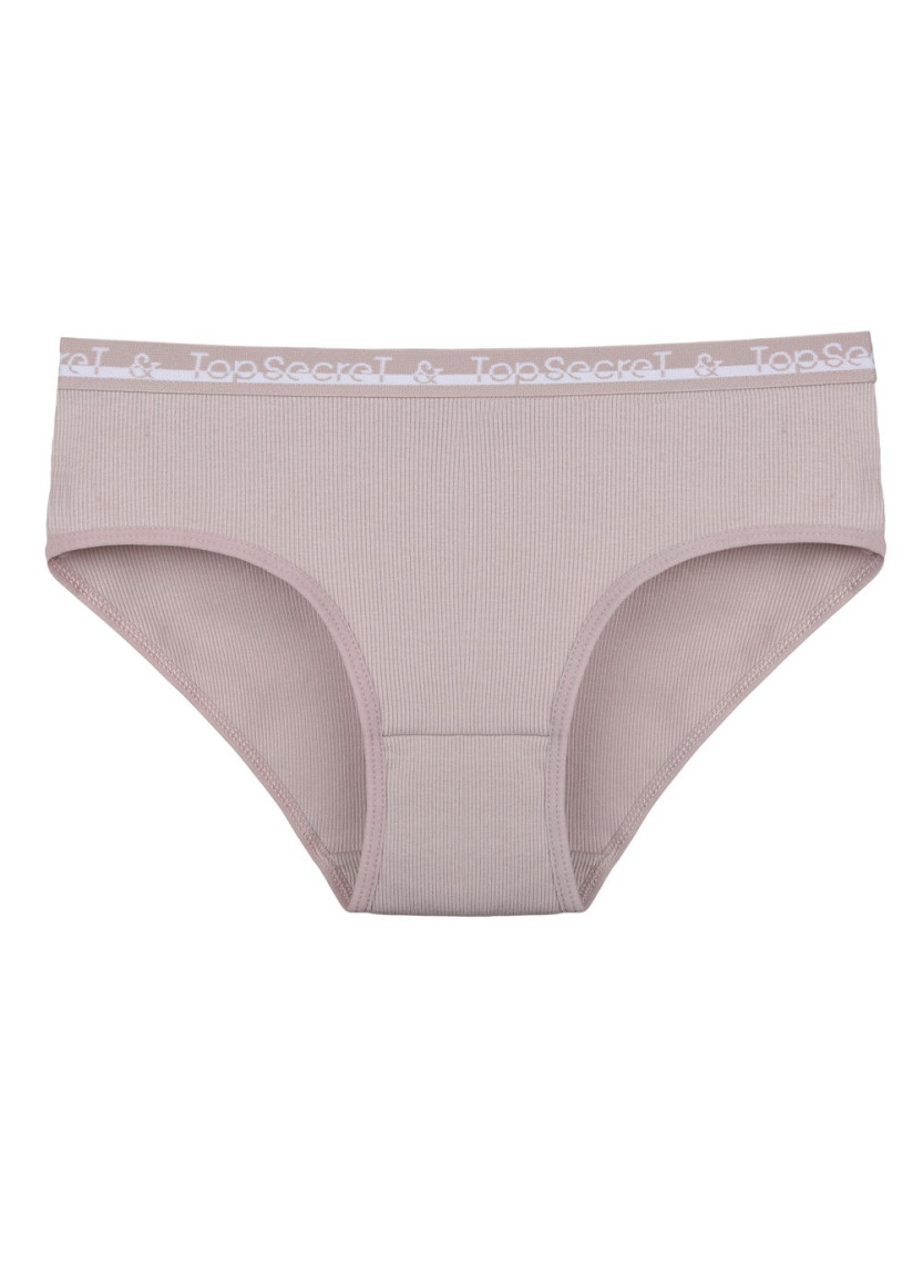 Donella 3132PD1 Assorted 10-Pack Women's Briefs — direct Turkish factory supply