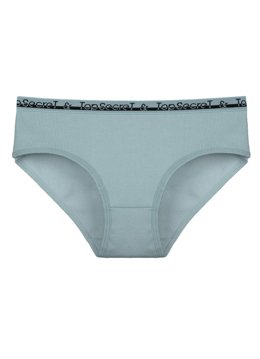 Donella 3132PD1 Assorted 10-Pack Women's Briefs — wholesale from Turkey