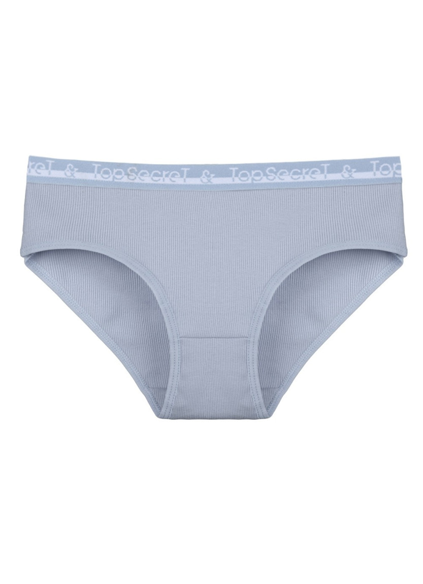 Donella 3132PD1 Assorted 10-Pack Women's Briefs — direct Turkish factory supply