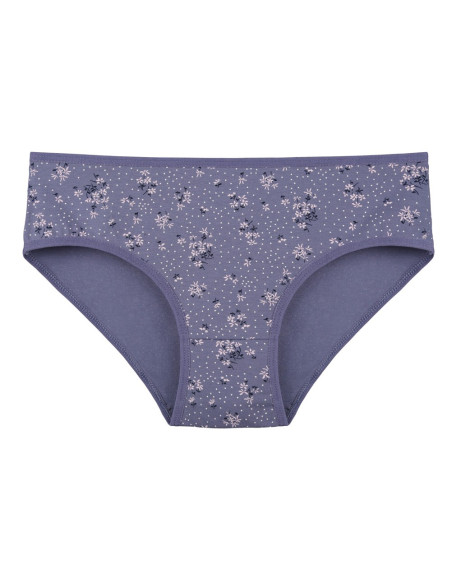 Donella 318131 Assorted 10-Pack Women's Briefs — Istanbul wholesale supplier