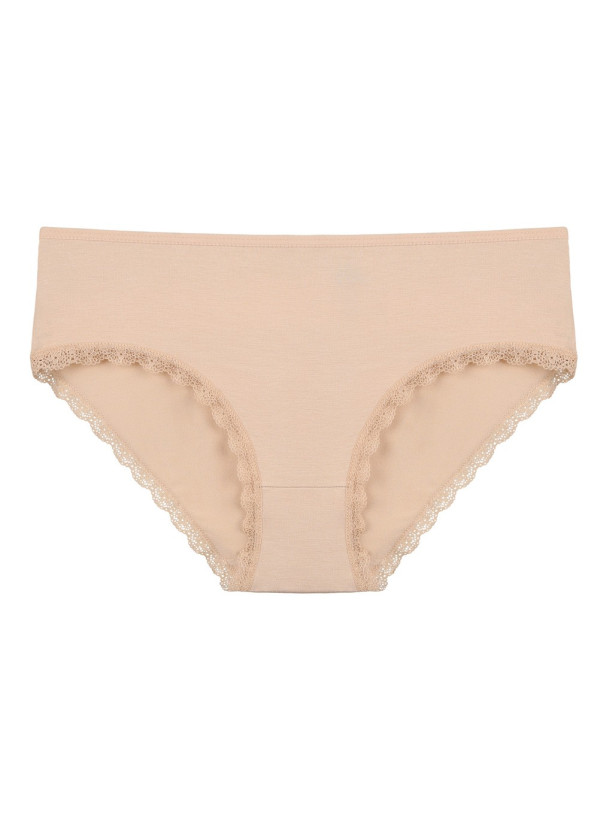 Donella 3195TD2 10-Pack Women's Briefs — Turkish factory wholesale 2