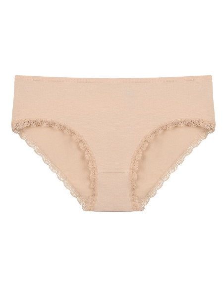 Donella 3195TD2 10-Pack Women's Briefs — Istanbul wholesale supplier