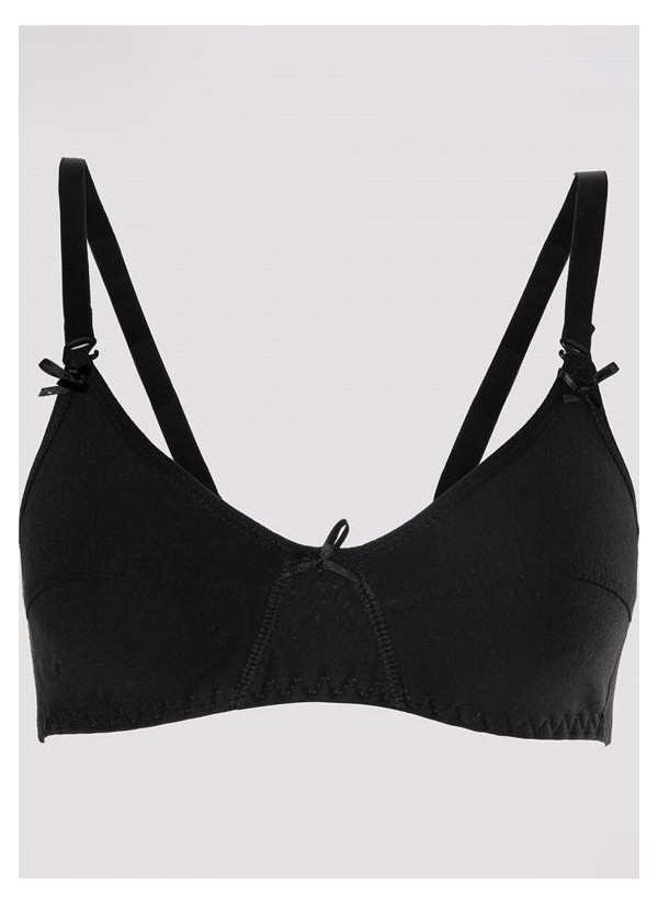 NBB 1114 Bra — wholesale for boutiques 2