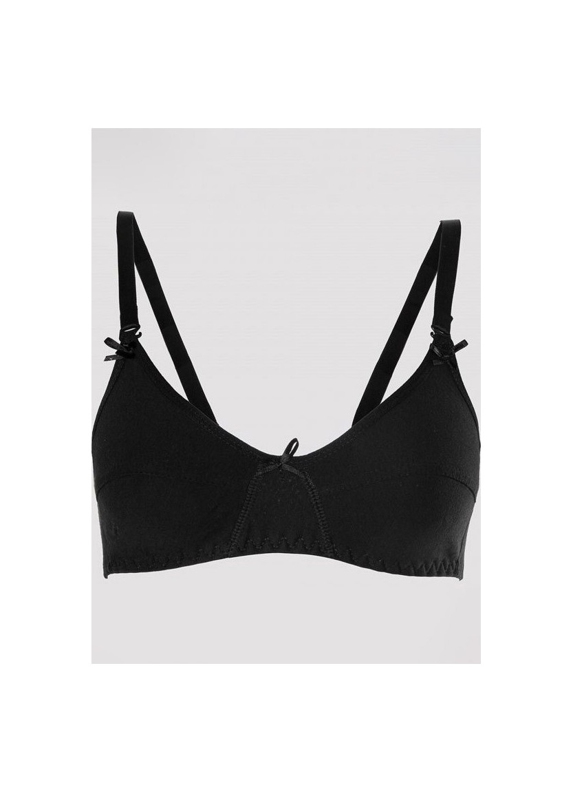 NBB 1114 Bra — Turkey wholesale collection